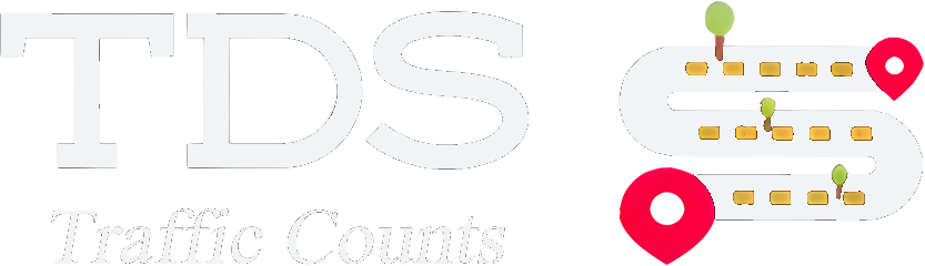 TDS Traffic Counts