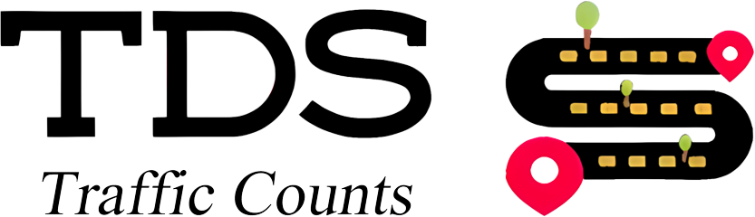 TDS Traffic Counts