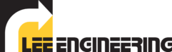 Lee Engineering