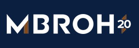 Mbroh Engineering