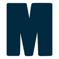 Meshek & Associates
