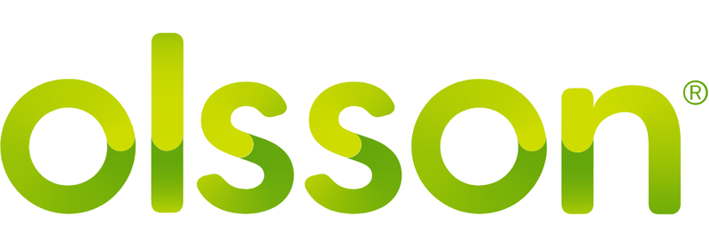 Olsson