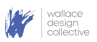 Wallace Design Collective